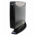 THIN CLIENT: IGEL M300C